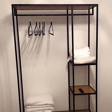 Wohngut-City Appartement 3 Fuer Max 5 Personen Inklusive Parkplatz ハーゲン エクステリア 写真