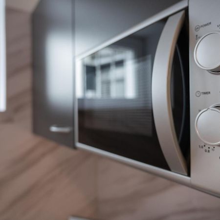 Wohngut-City Appartement 3 Fuer Max 5 Personen Inklusive Parkplatz ハーゲン エクステリア 写真