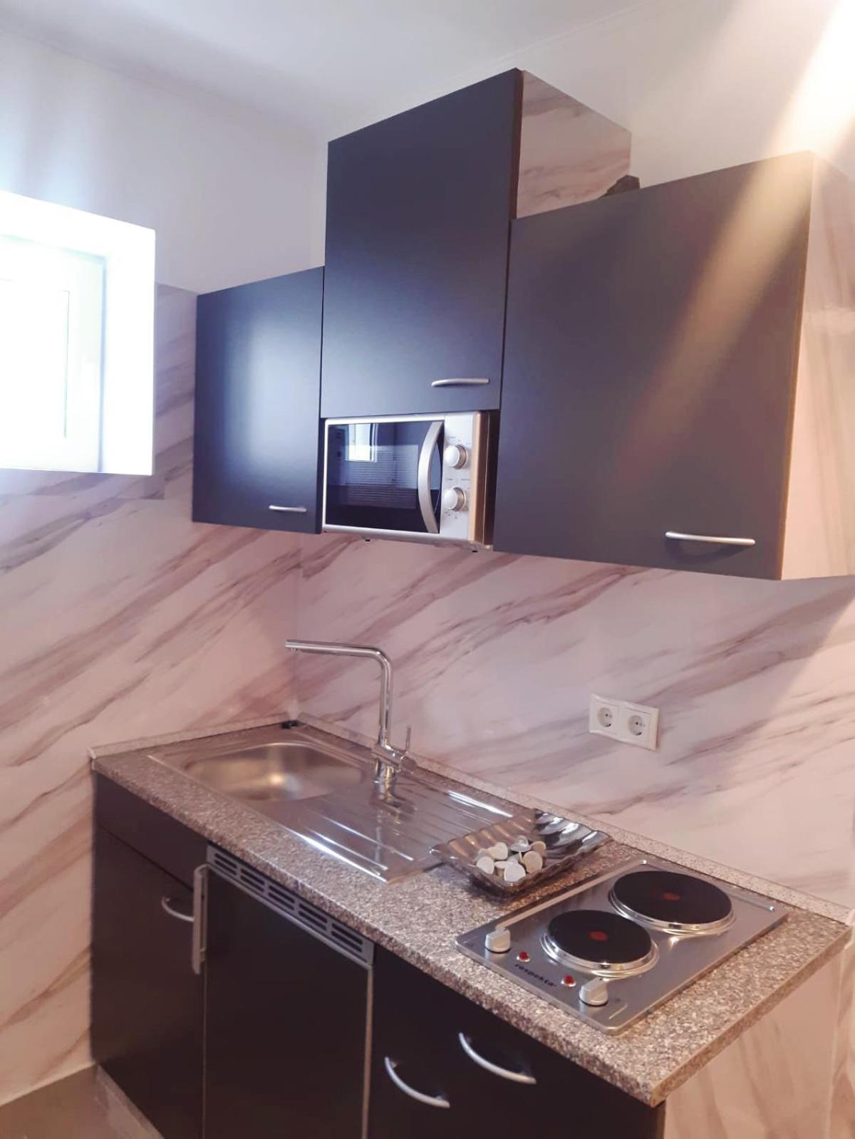 Wohngut-City Appartement 3 Fuer Max 5 Personen Inklusive Parkplatz ハーゲン エクステリア 写真