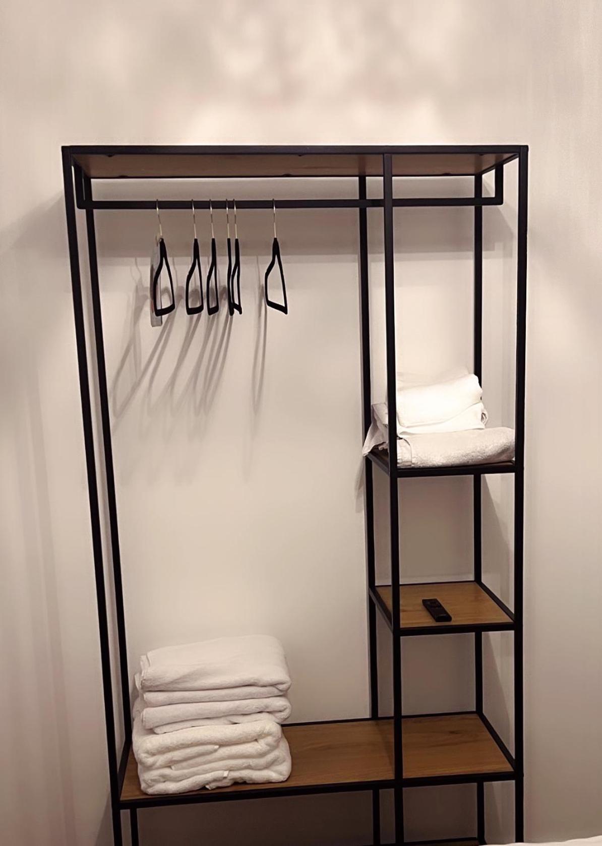 Wohngut-City Appartement 3 Fuer Max 5 Personen Inklusive Parkplatz ハーゲン エクステリア 写真